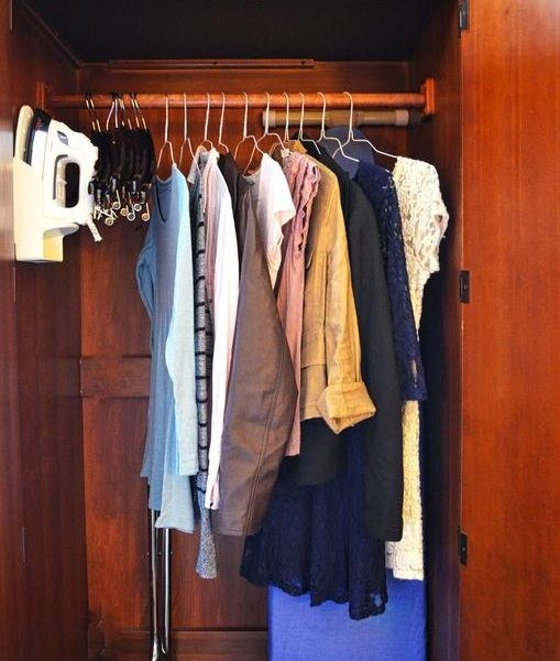 صورة الفندق 10