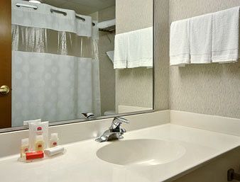 صورة الفندق 10