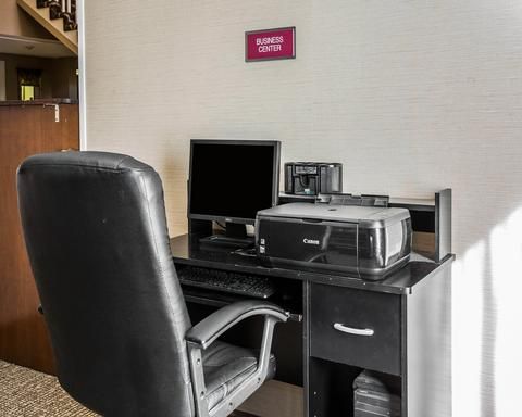 Hotel Photo 17
