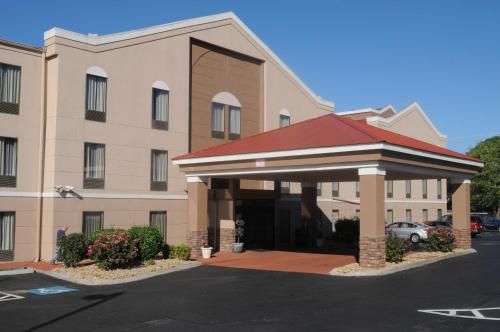 Hotel Photo 23