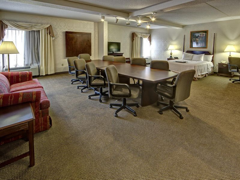 Hotel Photo 17