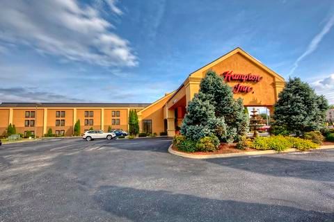 Hotel Photo 23