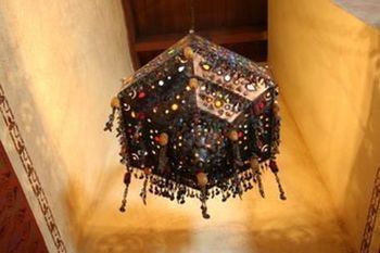 صورة الفندق 13