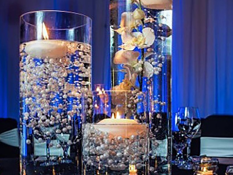 صورة الفندق 20