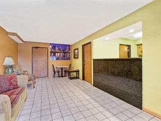 Hotel pic Super 8 by Wyndham Mentor/Cleveland Area