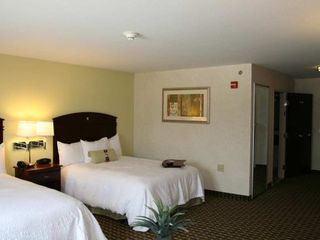 Hotel pic Hampton Inn & Suites Cleveland-Mentor