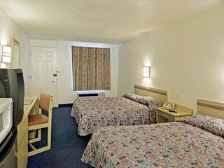 Hotel pic Mentor Home Inn and Suites