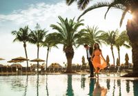 Отзывы Marco Island Marriott Beach Resort, Golf Club & Spa, 4 звезды