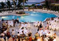 Отзывы Hilton Marco Island Beach Resort and Spa, 4 звезды