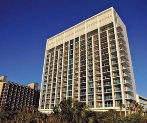 Marriotts Crystal Shores Marco Island United States