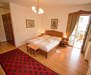 Boutique Hotel Old Town Mostar Mostar Bosnia And Herzegovina