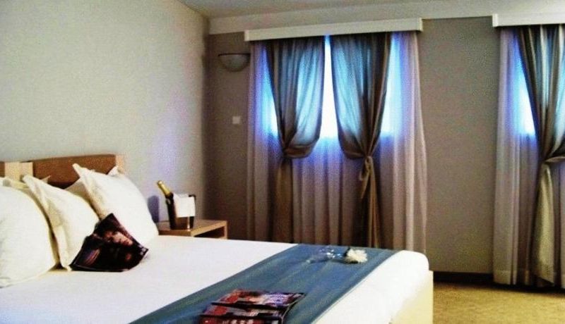 Hotel Photo 3