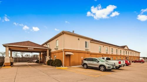 Hotel Photo 22