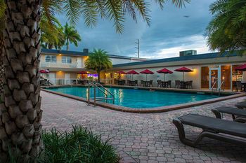 Hotel Photo 24