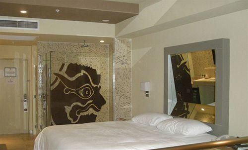 صورة الفندق 2