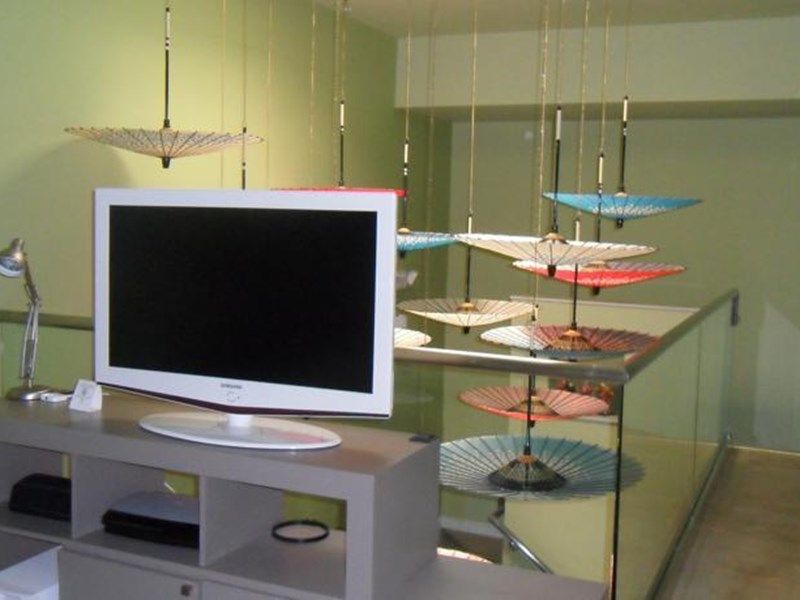 صورة الفندق 7
