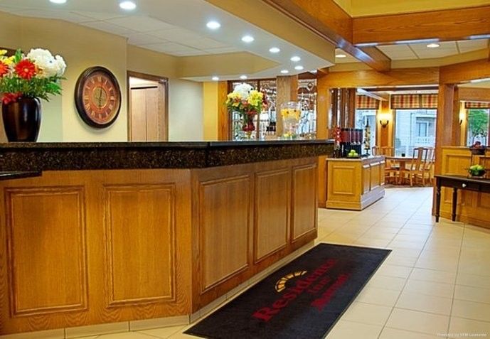 صورة الفندق 15