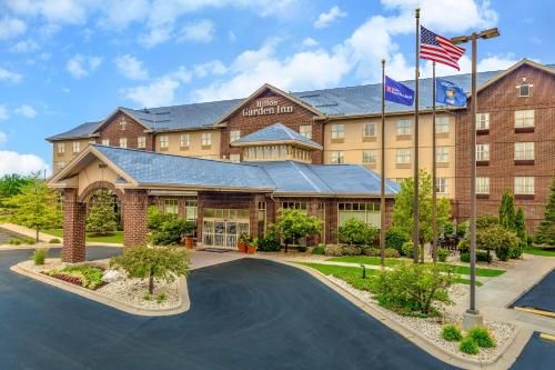 Hotel Photo 22