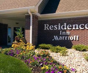 Residence Inn by Marriott Madison West/Middleton Middleton United States