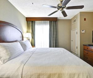 Homewood Suites by Hilton Salt Lake City - Midvale/Sandy Midvale United States