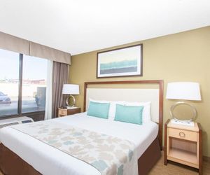 Hawthorn Suites Midwest City Del City United States