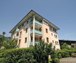 Apartment Haus Kitzsteinhorn Zell am See Austria