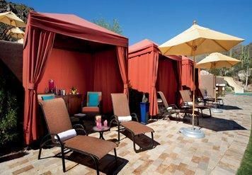 صورة الفندق 24