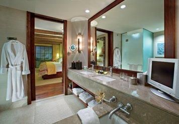 صورة الفندق 7