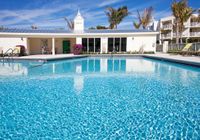 Отзывы Holiday Inn Express North Palm Beach-Oceanview, 3 звезды