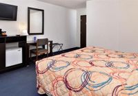 Отзывы America’s Best Value Inn New Paltz, 3 звезды