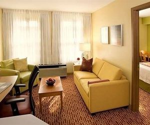 TownePlace Suites Newark Silicon Valley Fremont United States