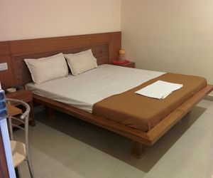 Hotel New White House Hyderabad India