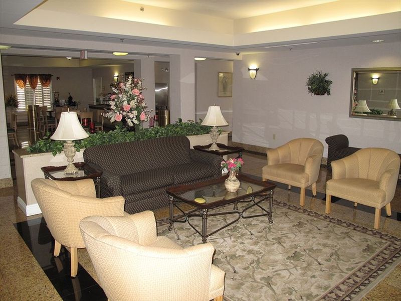 صورة الفندق 9