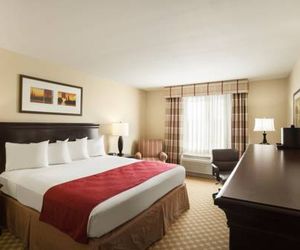 Country Inn & Suites by Radisson, Newnan, GA Newnan United States