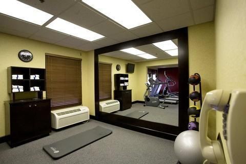 صورة الفندق 21