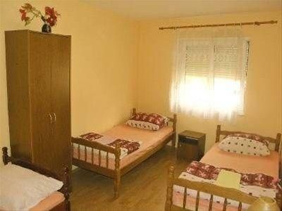 صورة الفندق 2