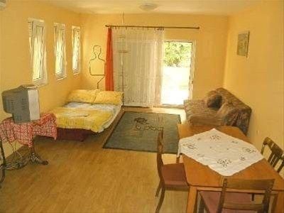 صورة الفندق 3