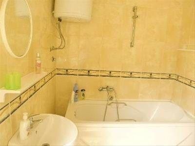 صورة الفندق 6