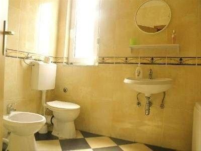 صورة الفندق 7