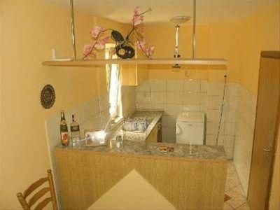 صورة الفندق 9