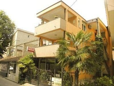 صورة الفندق 10