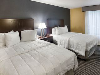 Hotel pic Quality Inn Bryan/Montpelier