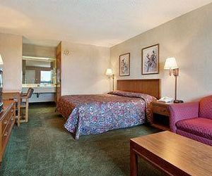 Days Inn by Wyndham Mooresville Lake Norman Mooresville United States
