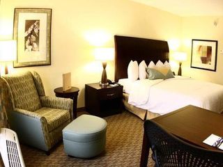Hotel pic Hilton Garden Inn Charlotte/Mooresville