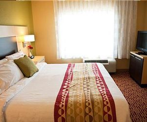 TownePlace Suites by Marriott Charlotte Mooresville Mooresville United States