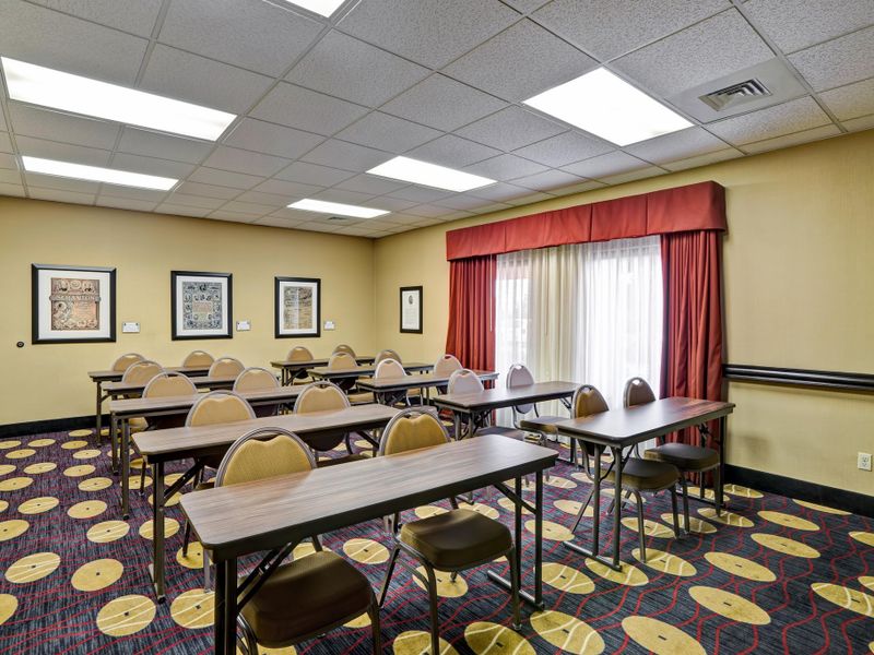 Hotel Photo 17