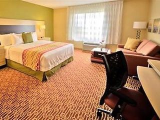 Hotel pic TownePlace Suites by Marriott Scranton Wilkes-Barre