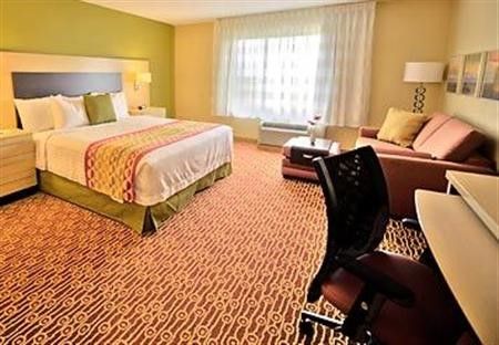 Photo of TownePlace Suites by Marriott Scranton Wilkes-Barre