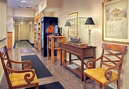 صورة الفندق 4