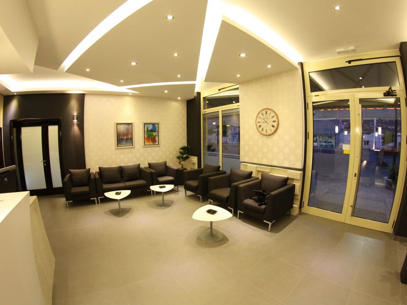 صورة الفندق 15
